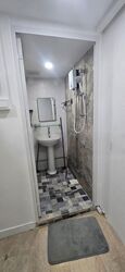 People's Park Complex (D1), Apartment #455307691
